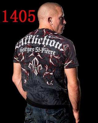 cheap Affliction shirts-379